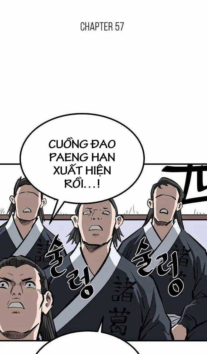 đọc truyện Cung Quỷ Kiếm Thần Chương 205 ảnh 32 tại Truyện Dạ Ký