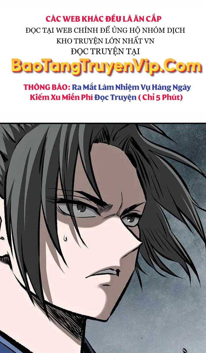 đọc truyện Cung Quỷ Kiếm Thần Chương 205 ảnh 48 tại Truyện Dạ Ký
