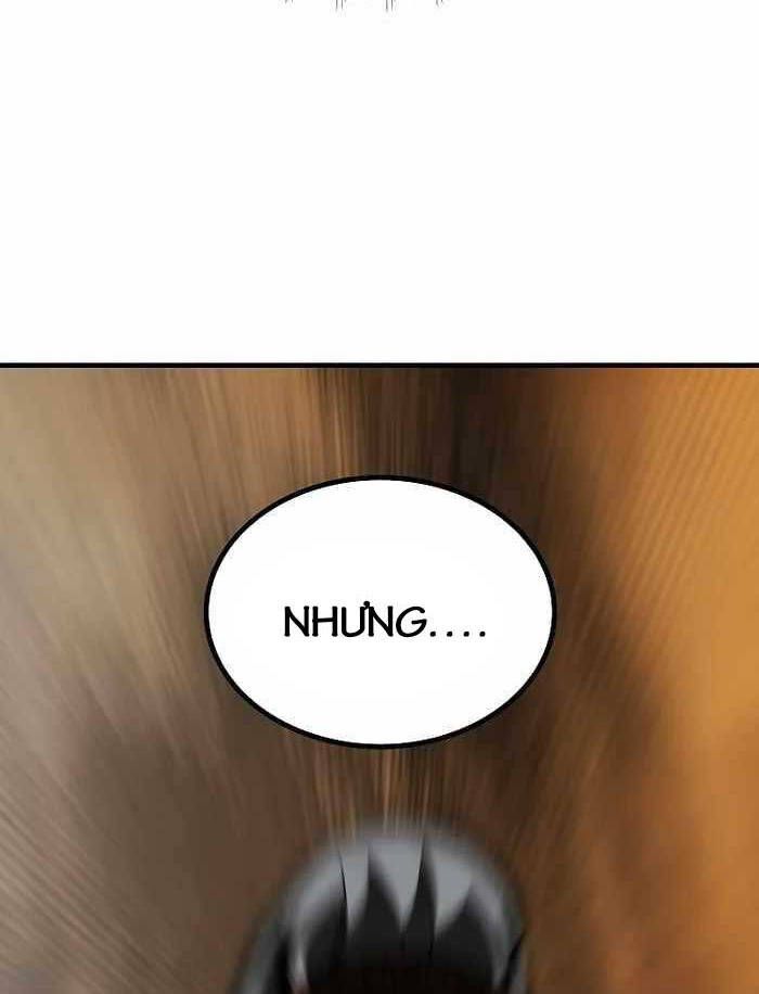 đọc truyện Cung Quỷ Kiếm Thần Chương 205 ảnh 56 tại Truyện Dạ Ký