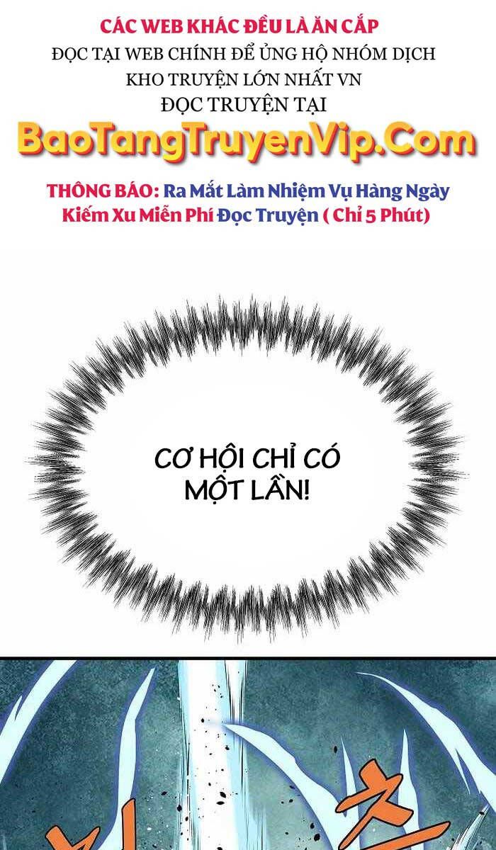 đọc truyện Cung Quỷ Kiếm Thần Chương 205 ảnh 61 tại Truyện Dạ Ký