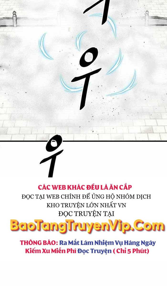 đọc truyện Cung Quỷ Kiếm Thần Chương 205 ảnh 73 tại Truyện Dạ Ký