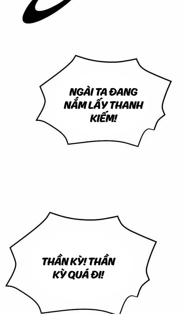 đọc truyện Cung Quỷ Kiếm Thần Chương 205 ảnh 80 tại Truyện Dạ Ký