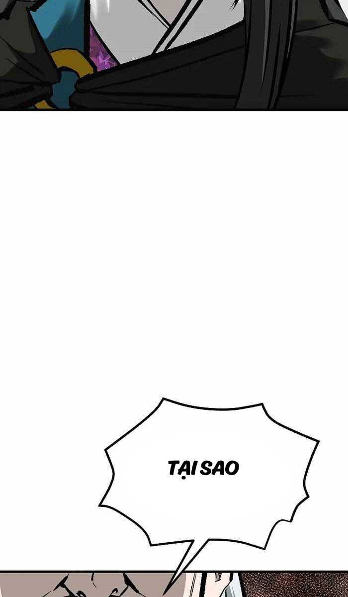 đọc truyện Cung Quỷ Kiếm Thần Chương 205 ảnh 96 tại Truyện Dạ Ký