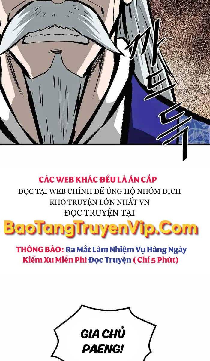 đọc truyện Cung Quỷ Kiếm Thần Chương 205 ảnh 97 tại Truyện Dạ Ký