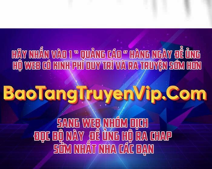 đọc truyện Cung Quỷ Kiếm Thần Chương 206 ảnh 108 tại Truyện Dạ Ký