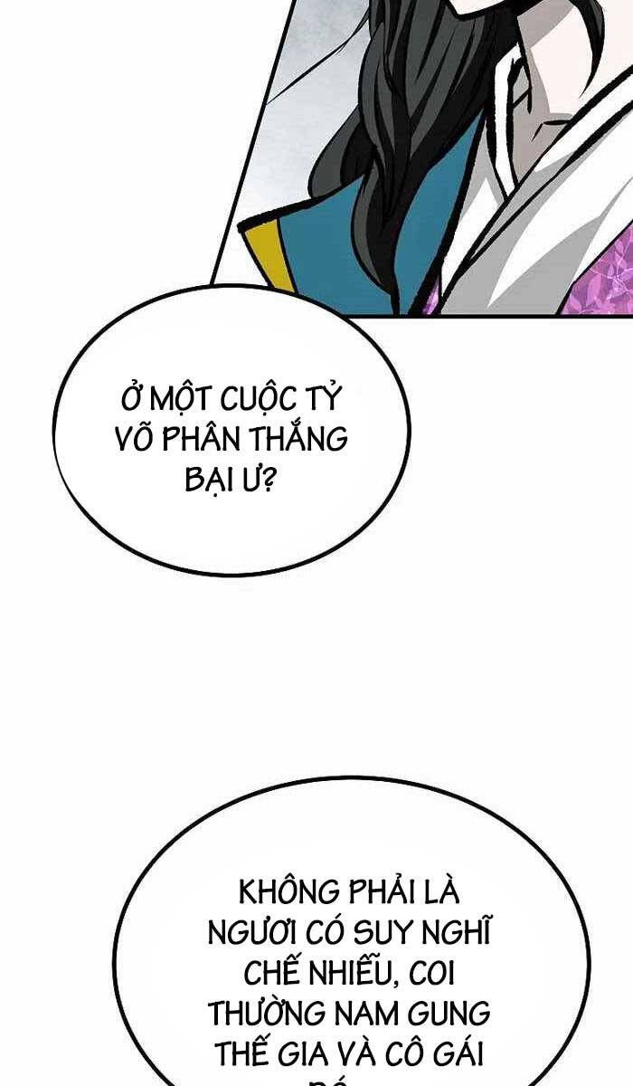 đọc truyện Cung Quỷ Kiếm Thần Chương 206 ảnh 27 tại Truyện Dạ Ký