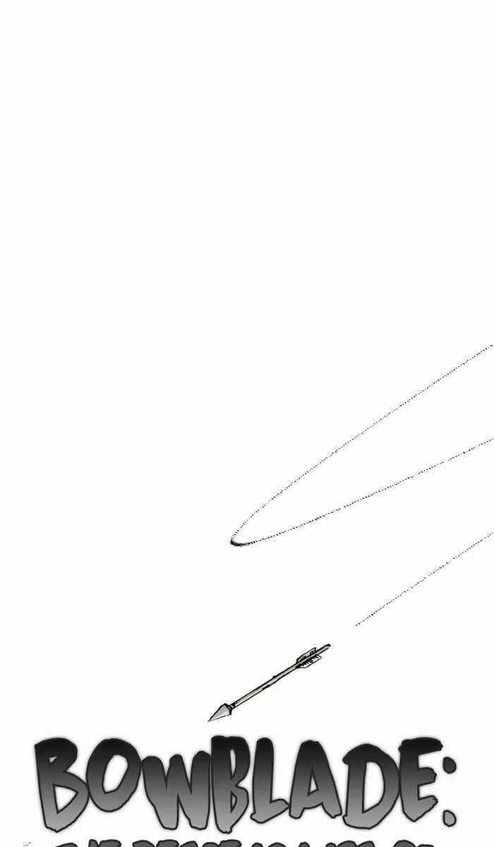 đọc truyện Cung Quỷ Kiếm Thần Chương 206 ảnh 35 tại Truyện Dạ Ký