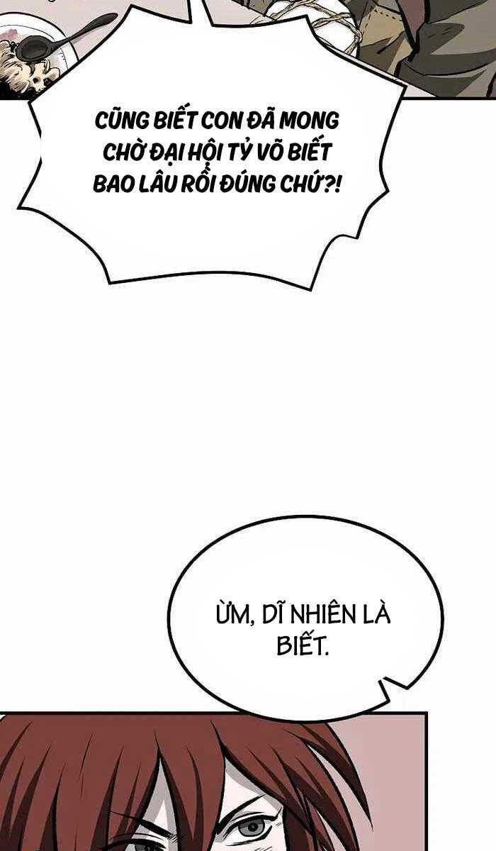 đọc truyện Cung Quỷ Kiếm Thần Chương 206 ảnh 42 tại Truyện Dạ Ký