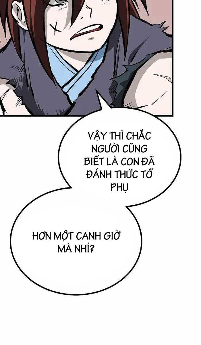 đọc truyện Cung Quỷ Kiếm Thần Chương 206 ảnh 43 tại Truyện Dạ Ký