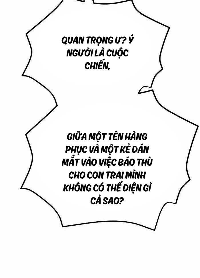 đọc truyện Cung Quỷ Kiếm Thần Chương 206 ảnh 49 tại Truyện Dạ Ký