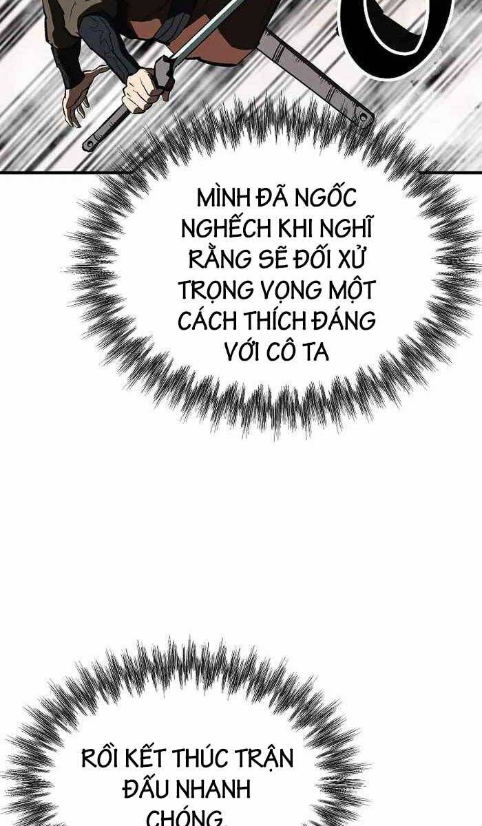 đọc truyện Cung Quỷ Kiếm Thần Chương 206 ảnh 58 tại Truyện Dạ Ký