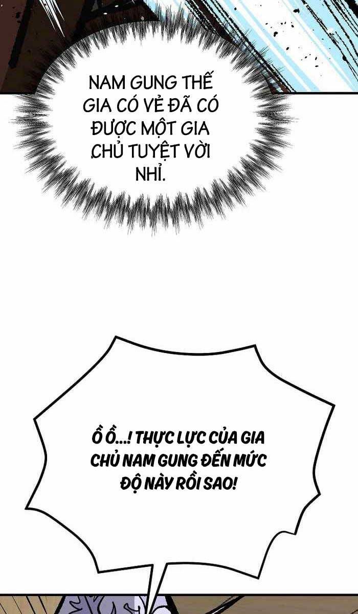 đọc truyện Cung Quỷ Kiếm Thần Chương 206 ảnh 64 tại Truyện Dạ Ký