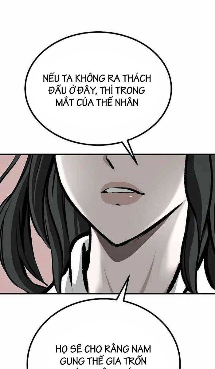 đọc truyện Cung Quỷ Kiếm Thần Chương 206 ảnh 8 tại Truyện Dạ Ký