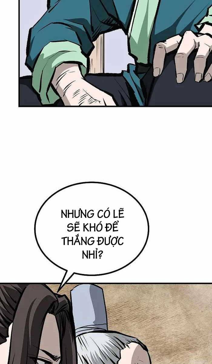 đọc truyện Cung Quỷ Kiếm Thần Chương 206 ảnh 73 tại Truyện Dạ Ký