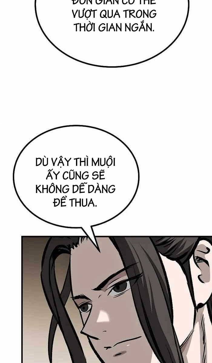 đọc truyện Cung Quỷ Kiếm Thần Chương 206 ảnh 76 tại Truyện Dạ Ký