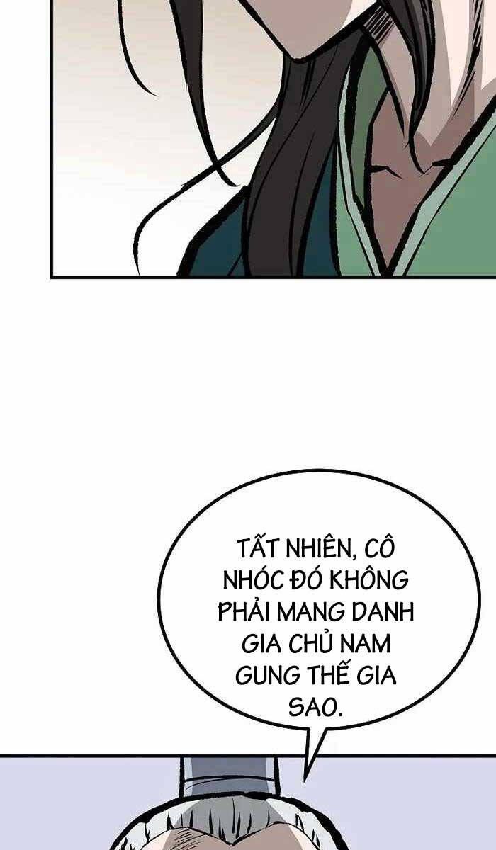 đọc truyện Cung Quỷ Kiếm Thần Chương 206 ảnh 77 tại Truyện Dạ Ký