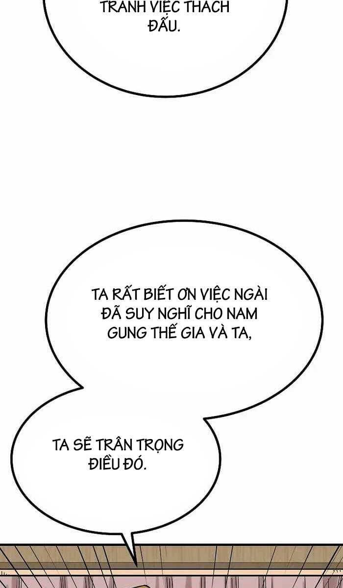 đọc truyện Cung Quỷ Kiếm Thần Chương 206 ảnh 9 tại Truyện Dạ Ký