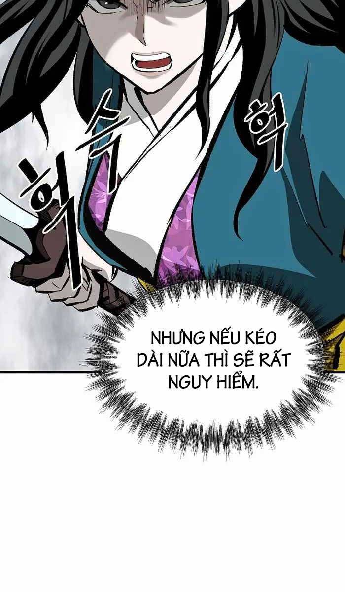 đọc truyện Cung Quỷ Kiếm Thần Chương 206 ảnh 86 tại Truyện Dạ Ký