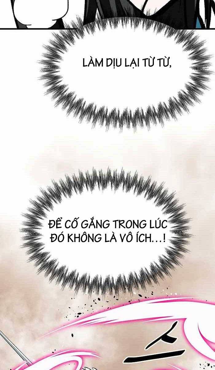 đọc truyện Cung Quỷ Kiếm Thần Chương 206 ảnh 88 tại Truyện Dạ Ký