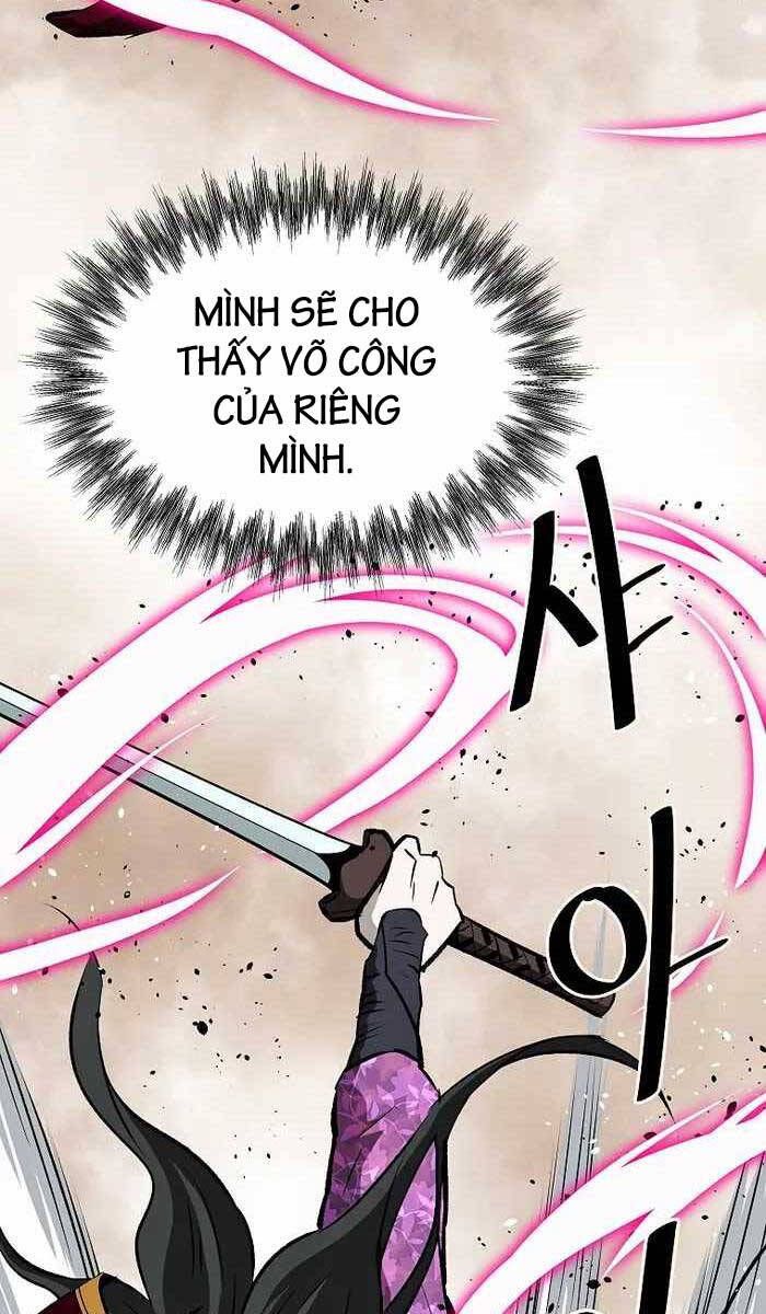 đọc truyện Cung Quỷ Kiếm Thần Chương 206 ảnh 90 tại Truyện Dạ Ký