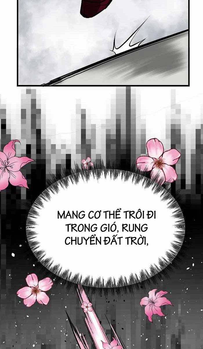đọc truyện Cung Quỷ Kiếm Thần Chương 206 ảnh 95 tại Truyện Dạ Ký