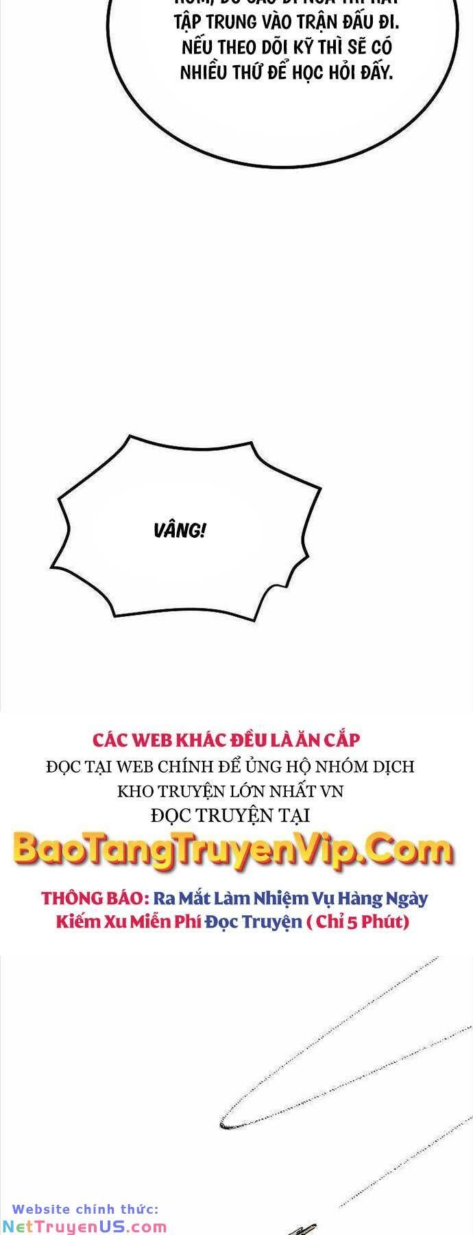 đọc truyện Cung Quỷ Kiếm Thần Chương 207 ảnh 11 tại Truyện Dạ Ký