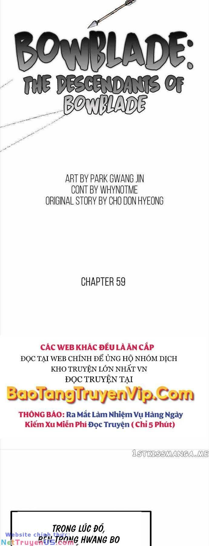 đọc truyện Cung Quỷ Kiếm Thần Chương 207 ảnh 12 tại Truyện Dạ Ký