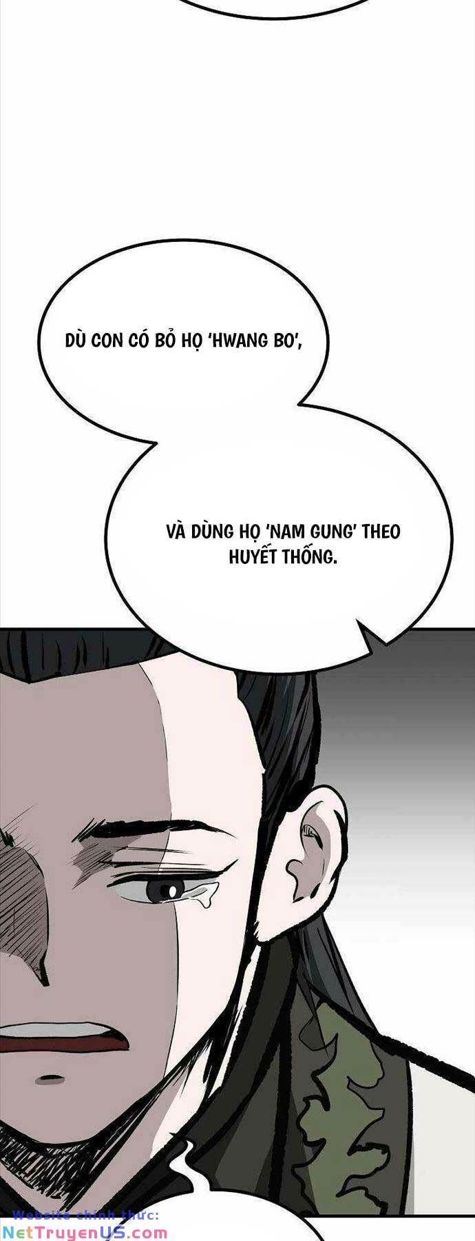 đọc truyện Cung Quỷ Kiếm Thần Chương 207 ảnh 26 tại Truyện Dạ Ký