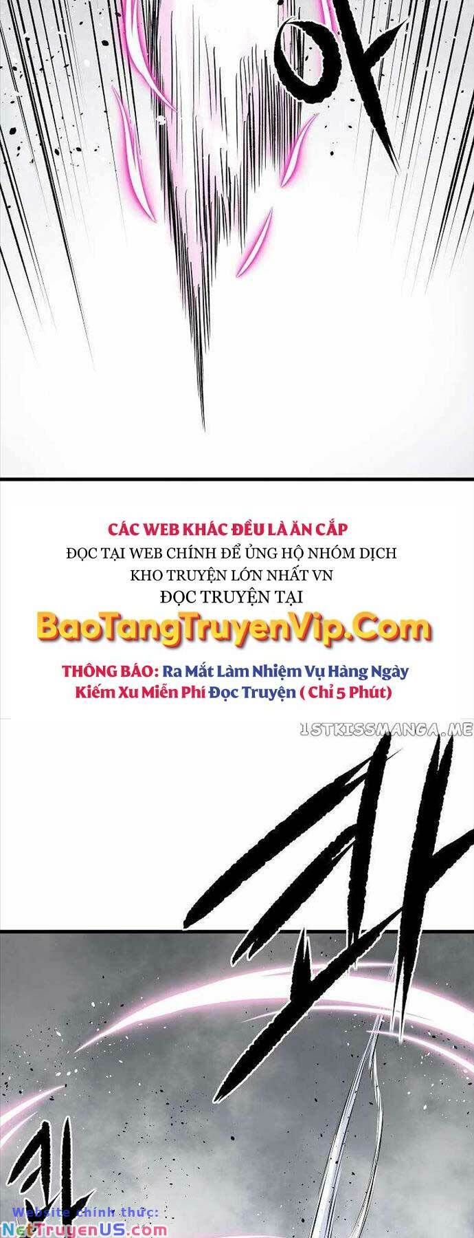 đọc truyện Cung Quỷ Kiếm Thần Chương 207 ảnh 82 tại Truyện Dạ Ký