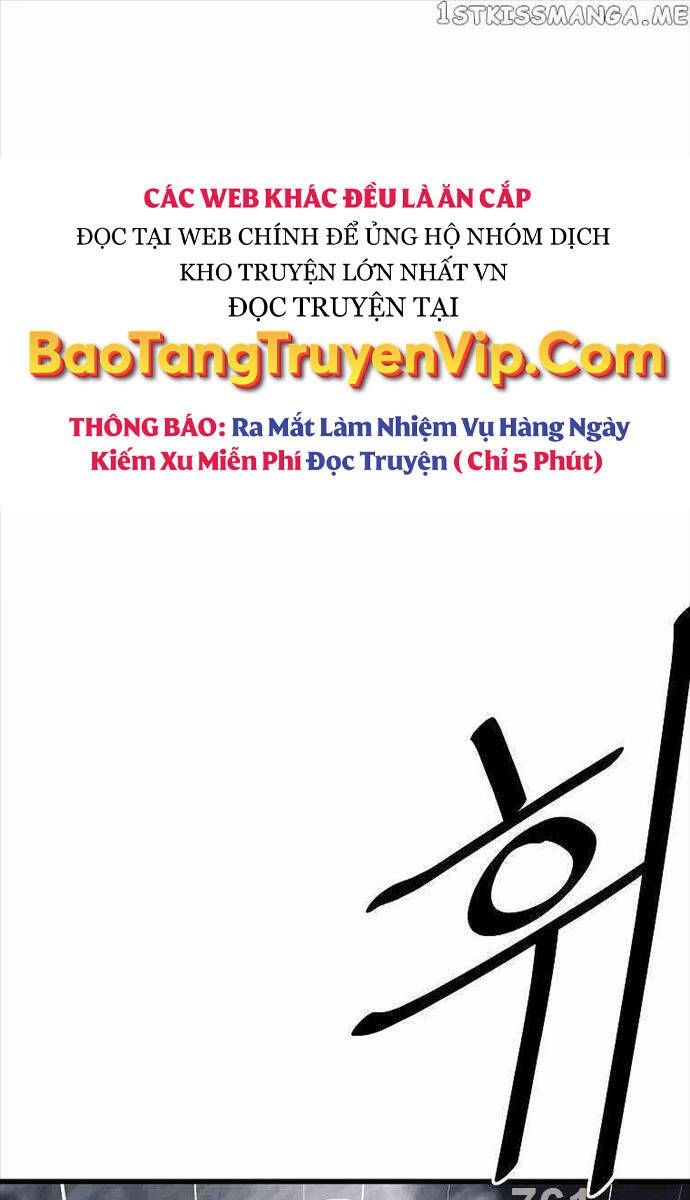 đọc truyện Cung Quỷ Kiếm Thần Chương 208 ảnh 2 tại Truyện Dạ Ký