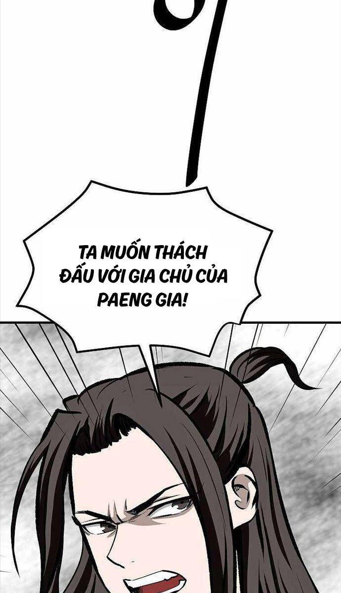 đọc truyện Cung Quỷ Kiếm Thần Chương 208 ảnh 101 tại Truyện Dạ Ký