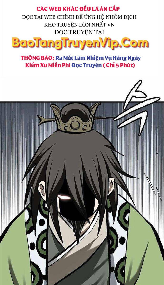 đọc truyện Cung Quỷ Kiếm Thần Chương 208 ảnh 105 tại Truyện Dạ Ký