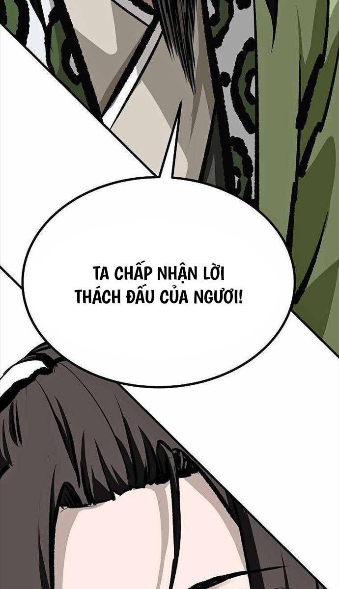 đọc truyện Cung Quỷ Kiếm Thần Chương 208 ảnh 108 tại Truyện Dạ Ký