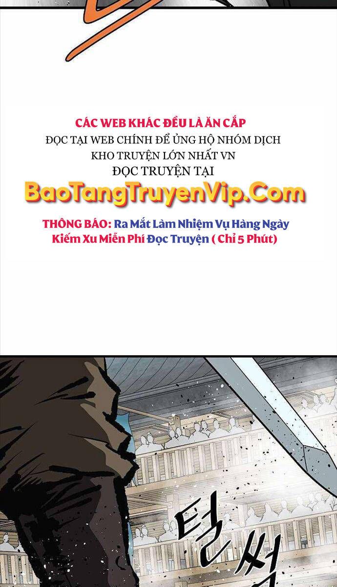 đọc truyện Cung Quỷ Kiếm Thần Chương 208 ảnh 17 tại Truyện Dạ Ký