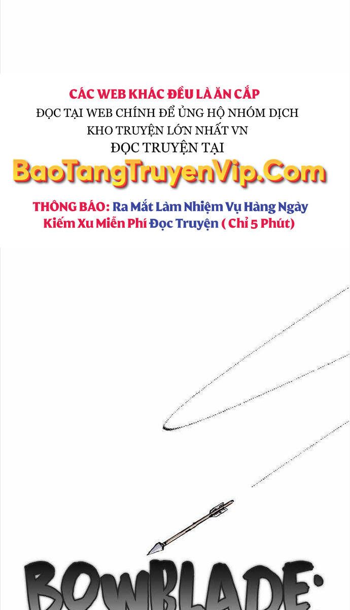 đọc truyện Cung Quỷ Kiếm Thần Chương 208 ảnh 20 tại Truyện Dạ Ký