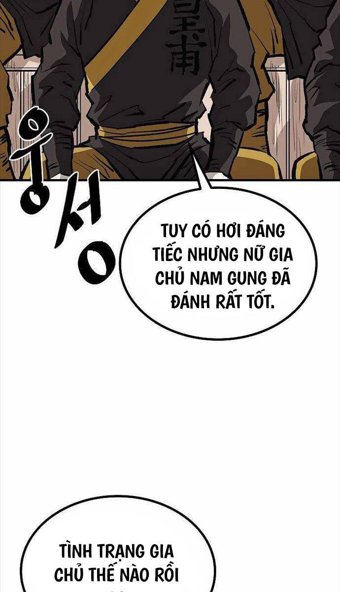 đọc truyện Cung Quỷ Kiếm Thần Chương 208 ảnh 23 tại Truyện Dạ Ký