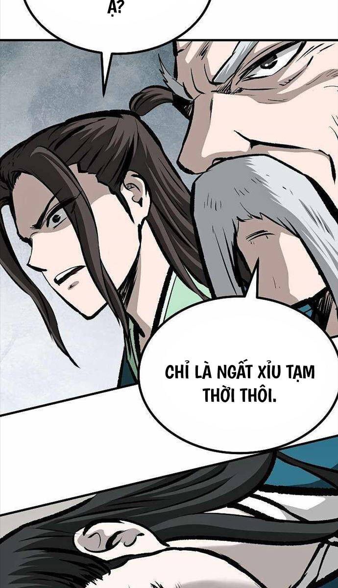 đọc truyện Cung Quỷ Kiếm Thần Chương 208 ảnh 24 tại Truyện Dạ Ký