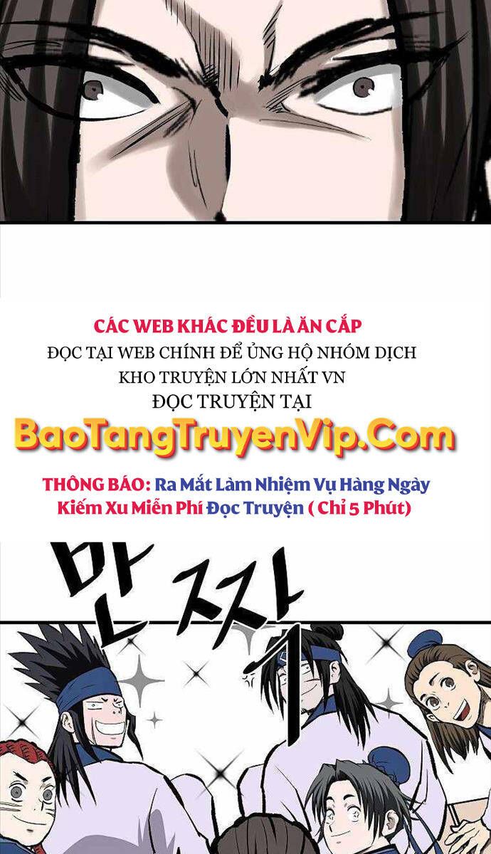 đọc truyện Cung Quỷ Kiếm Thần Chương 208 ảnh 27 tại Truyện Dạ Ký