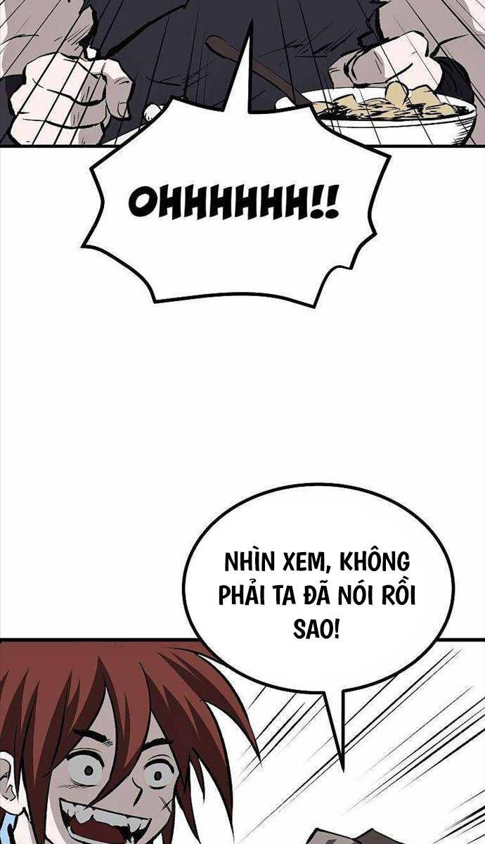đọc truyện Cung Quỷ Kiếm Thần Chương 208 ảnh 46 tại Truyện Dạ Ký