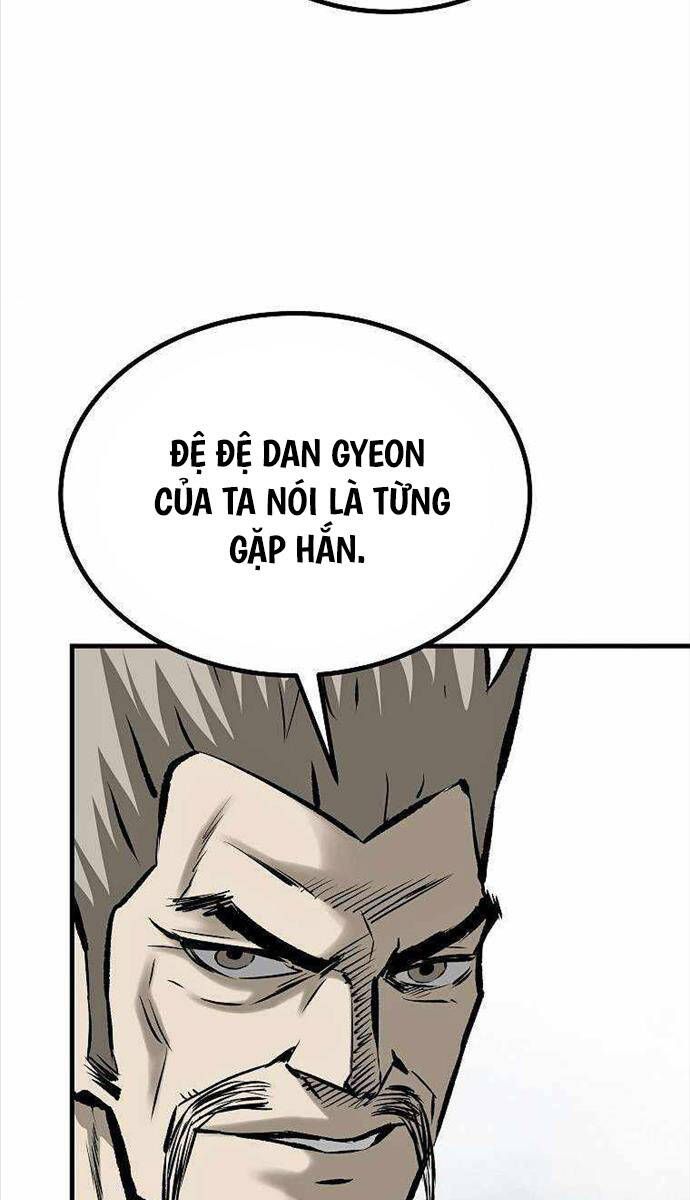 đọc truyện Cung Quỷ Kiếm Thần Chương 208 ảnh 49 tại Truyện Dạ Ký