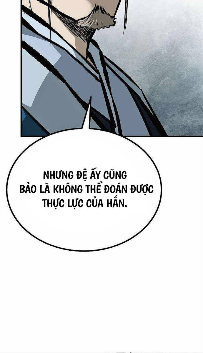 đọc truyện Cung Quỷ Kiếm Thần Chương 208 ảnh 50 tại Truyện Dạ Ký