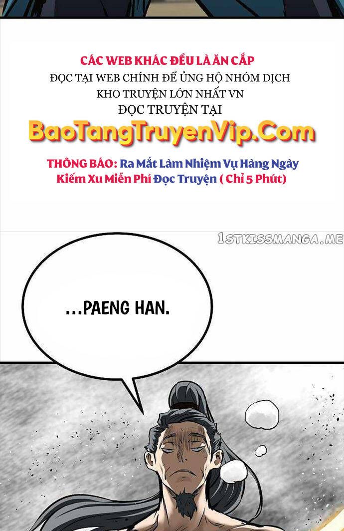 đọc truyện Cung Quỷ Kiếm Thần Chương 208 ảnh 54 tại Truyện Dạ Ký