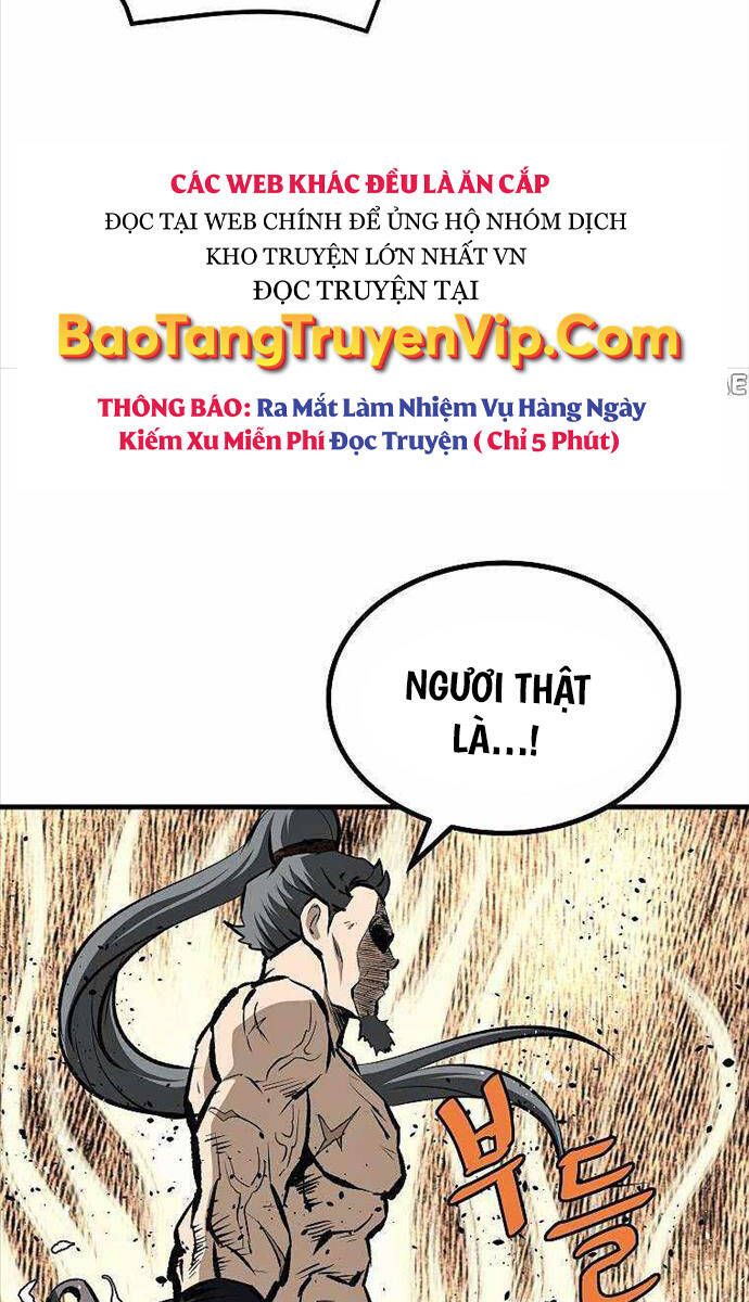 đọc truyện Cung Quỷ Kiếm Thần Chương 208 ảnh 58 tại Truyện Dạ Ký