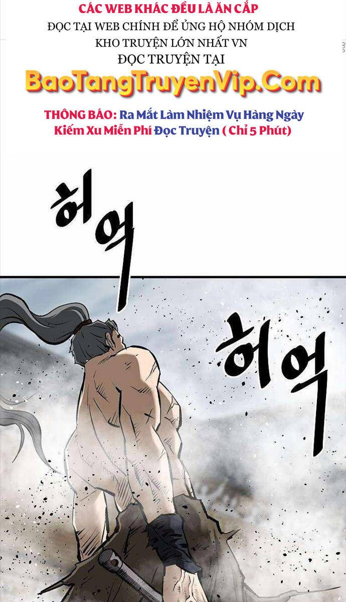 đọc truyện Cung Quỷ Kiếm Thần Chương 208 ảnh 9 tại Truyện Dạ Ký