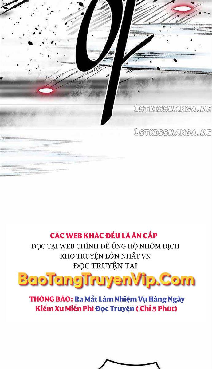 đọc truyện Cung Quỷ Kiếm Thần Chương 208 ảnh 82 tại Truyện Dạ Ký