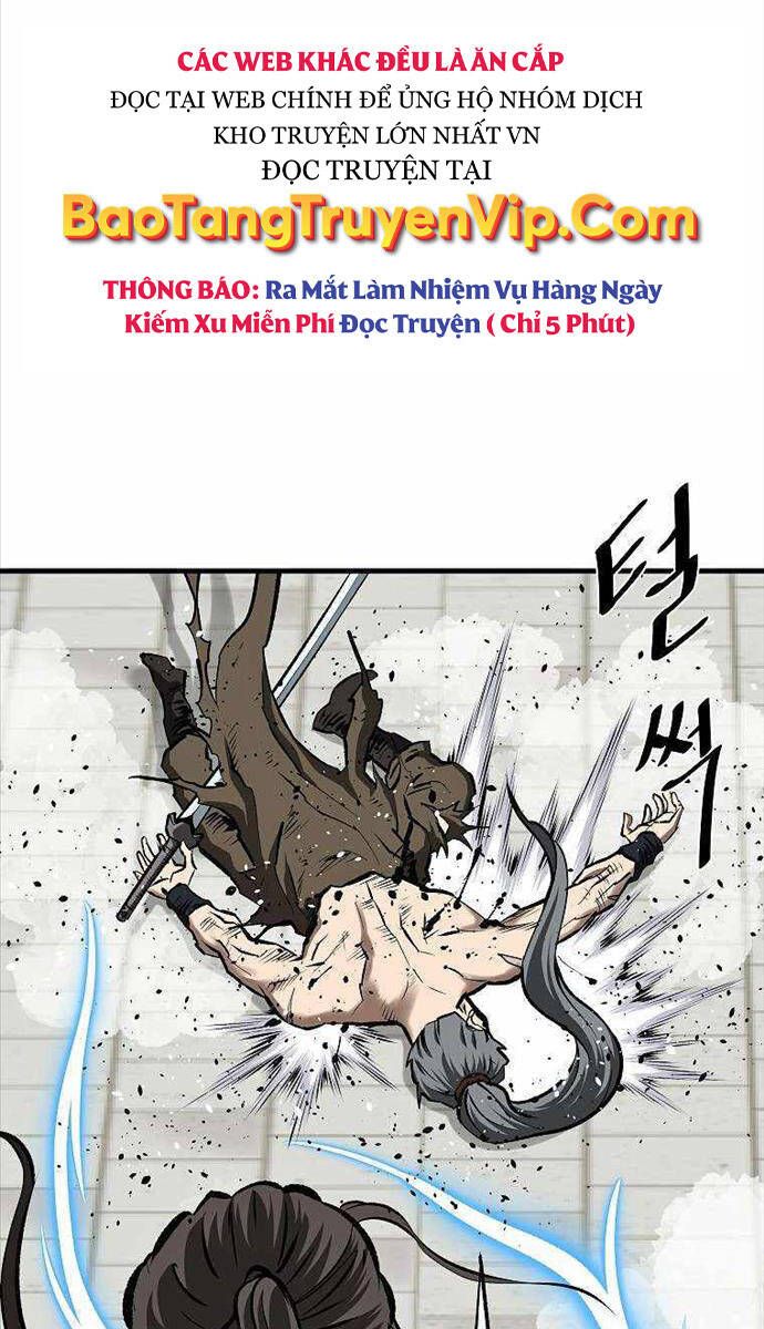 đọc truyện Cung Quỷ Kiếm Thần Chương 208 ảnh 88 tại Truyện Dạ Ký