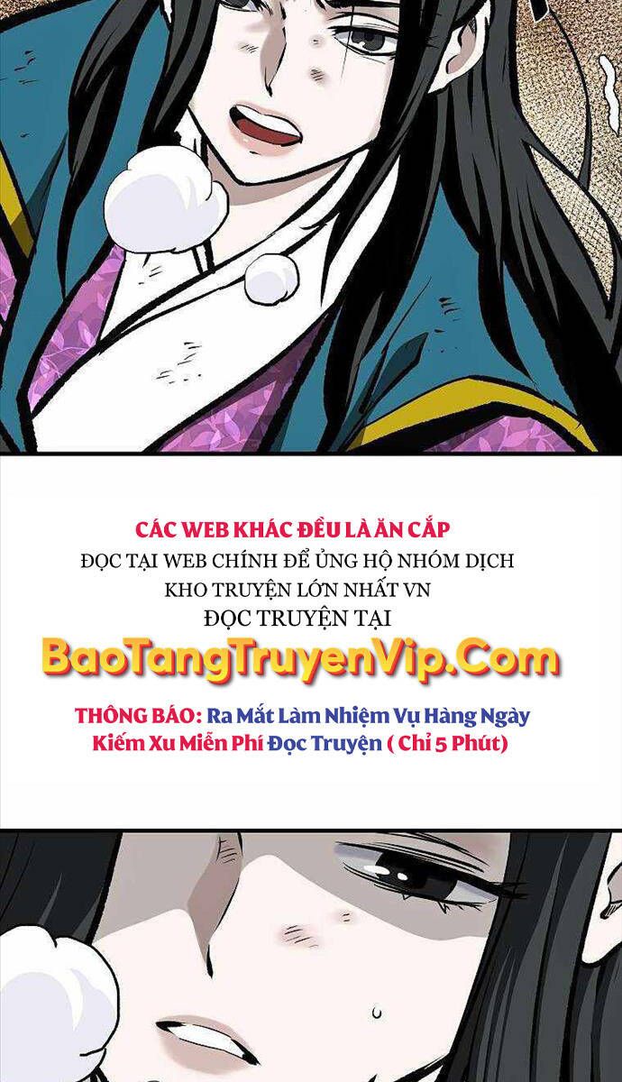 đọc truyện Cung Quỷ Kiếm Thần Chương 208 ảnh 94 tại Truyện Dạ Ký