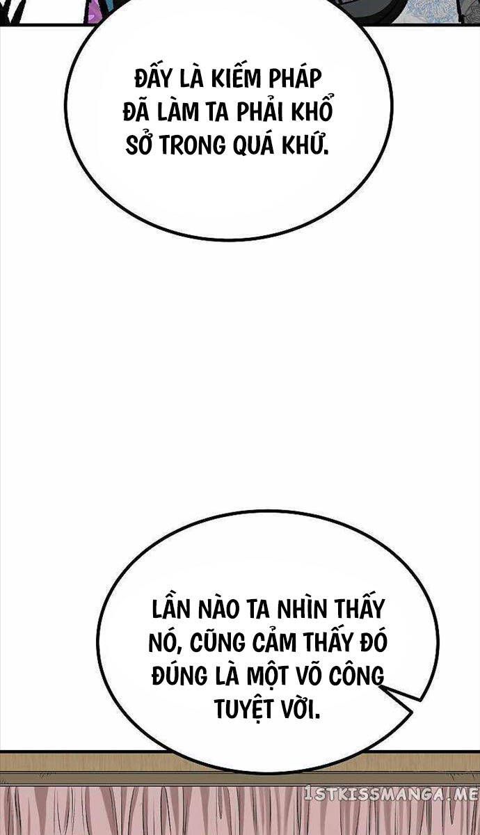 đọc truyện Cung Quỷ Kiếm Thần Chương 208 ảnh 99 tại Truyện Dạ Ký