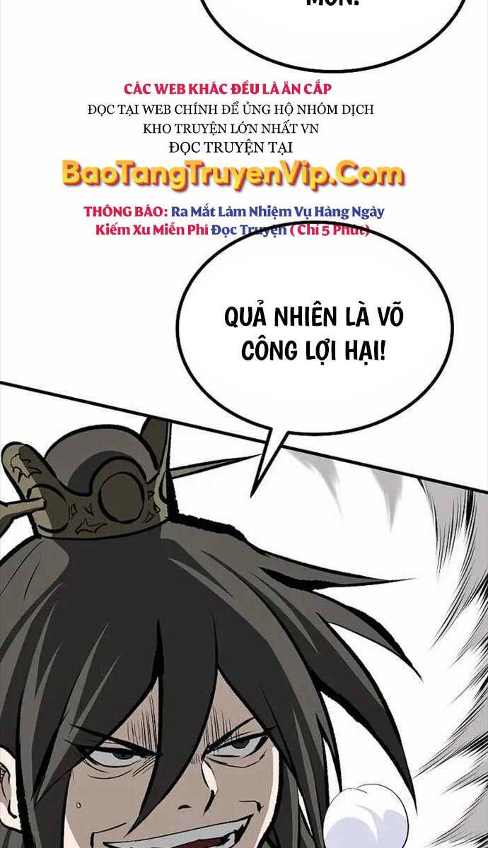 đọc truyện Cung Quỷ Kiếm Thần Chương 209 ảnh 112 tại Truyện Dạ Ký
