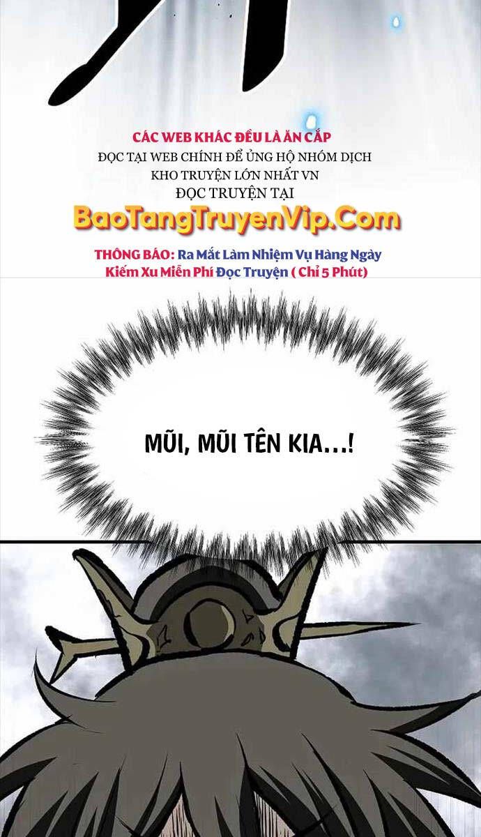đọc truyện Cung Quỷ Kiếm Thần Chương 209 ảnh 121 tại Truyện Dạ Ký
